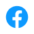 Facebook icon