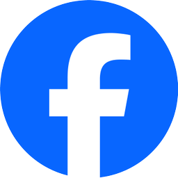 bmi logo
