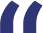 Viktas Logo