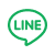 Line icon