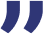Viktas Logo