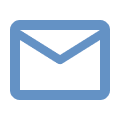 mail icon