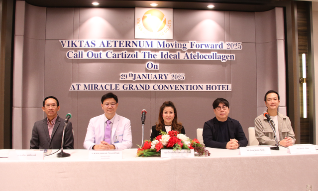 group image