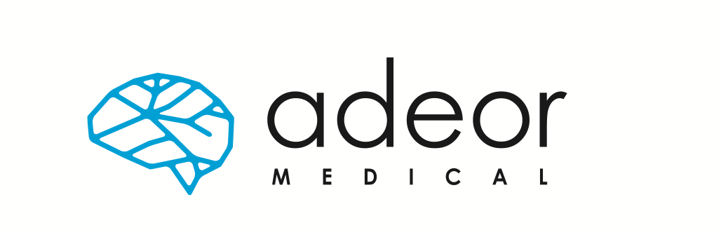 Adeor