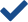 adeor logo
