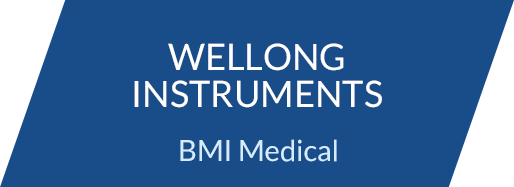 bmi logo