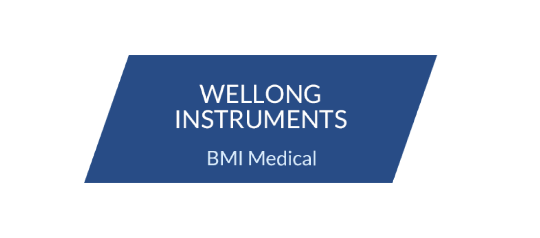 BMI Medical