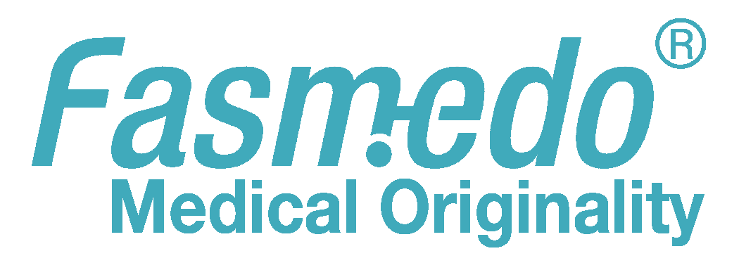 fasmedo logo