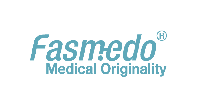 Fasmedo