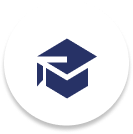 fasmedo logo