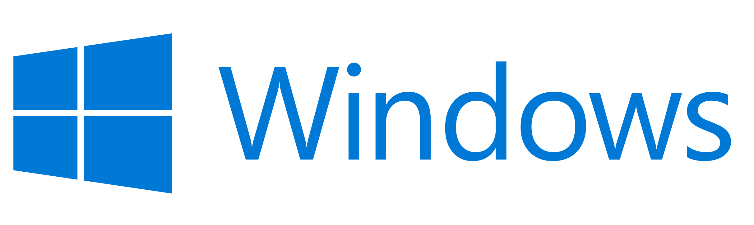 fasmedo logo