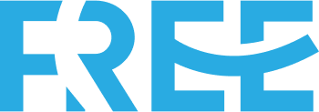 Freewalk Logo 1