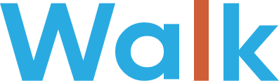 Freewalk Logo 1