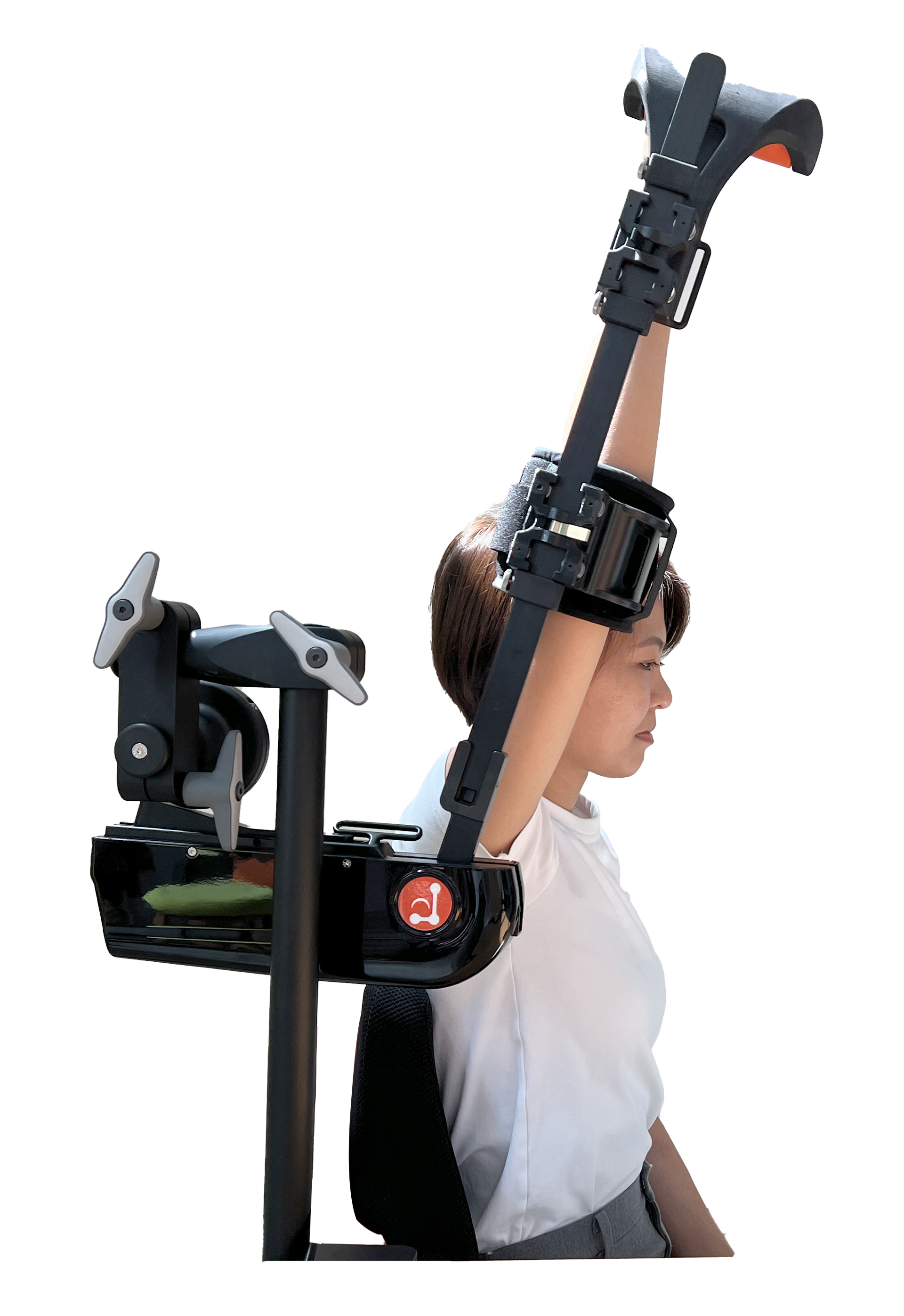 nimbo functionalities 1