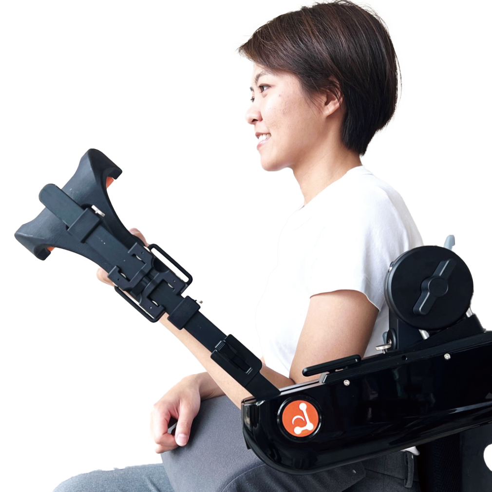 nimbo functionalities 2