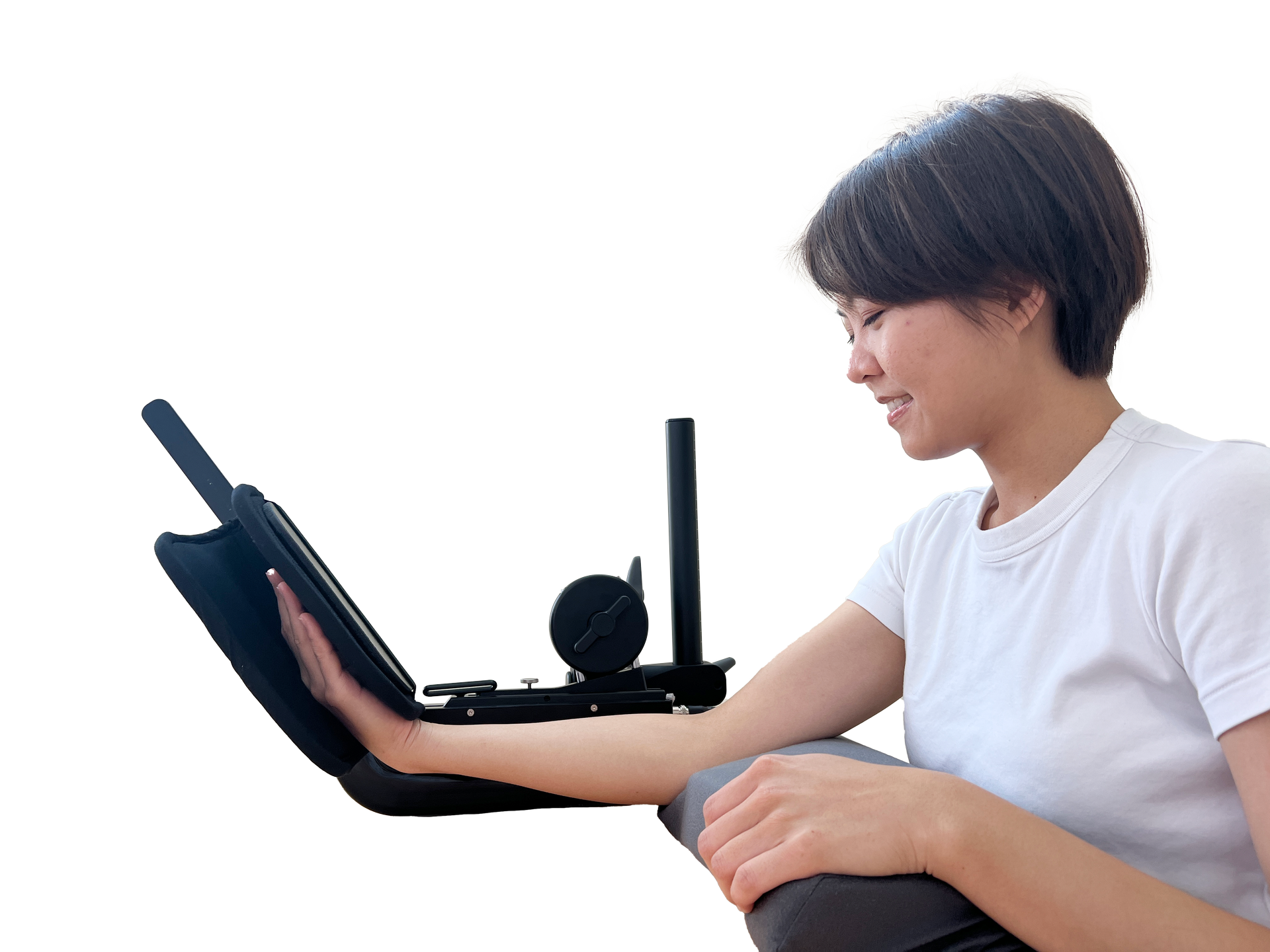 nimbo functionalities 3