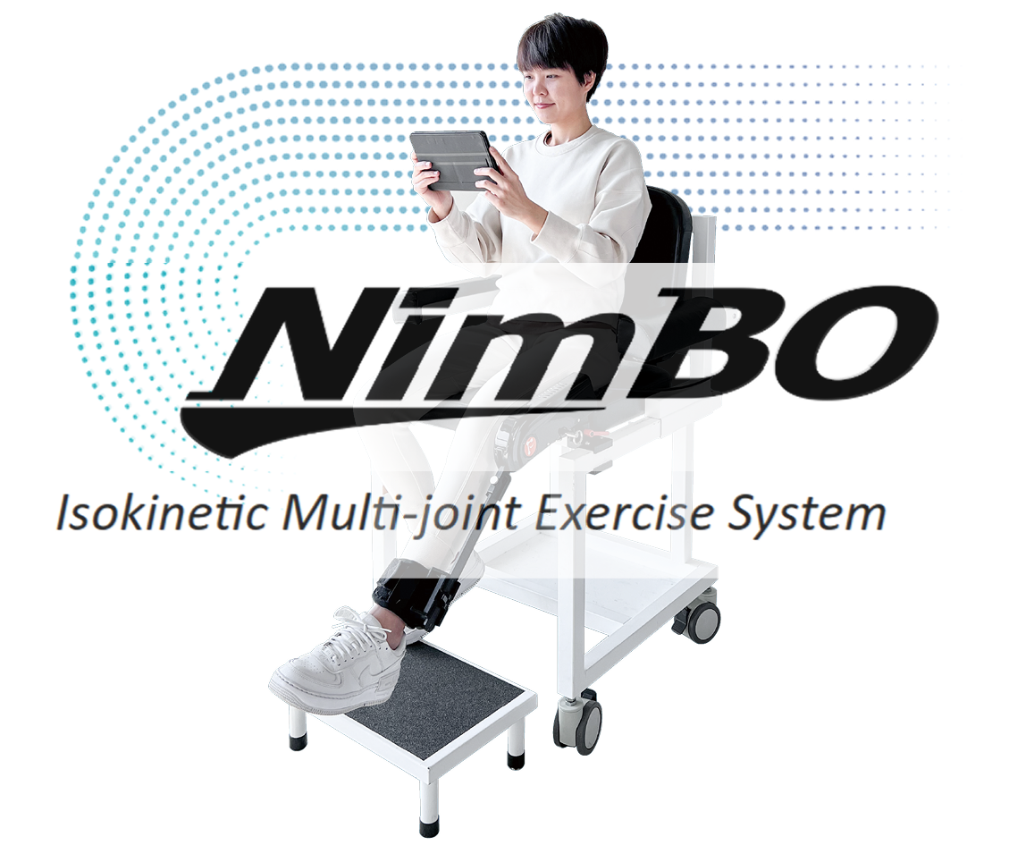 main nimbo image