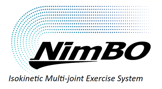 main nimbo image