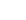 main nimbo image