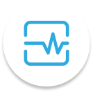 adeor logo