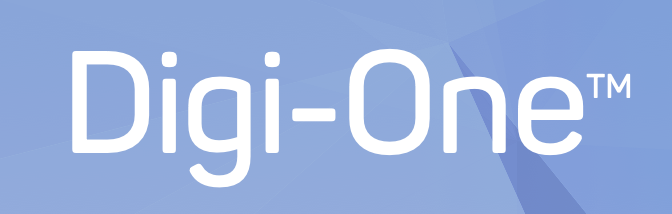 adeor logo