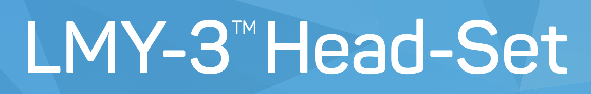adeor logo