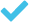 adeor logo