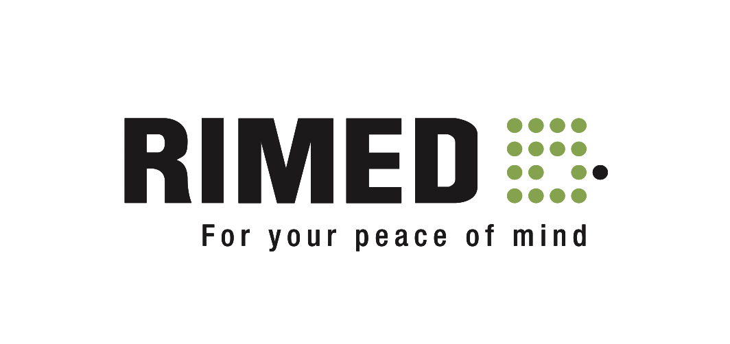 Rimed