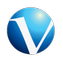 Viktas Logo