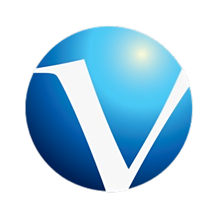 Viktas Logo